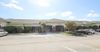 2511 Saint Johns Bluff Rd S photo